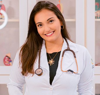 Dra. Eduarda Andreola