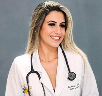 Dra. Giovanna Vieira