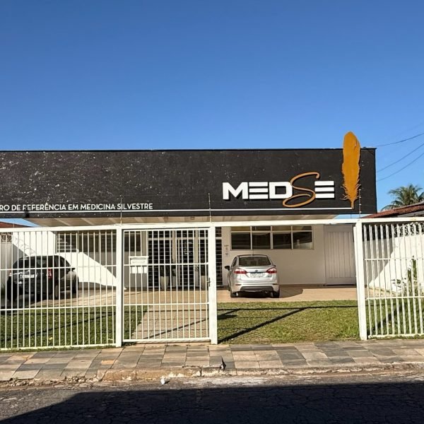 001-medse-centro-de-referencia-em-medicina-silvestre