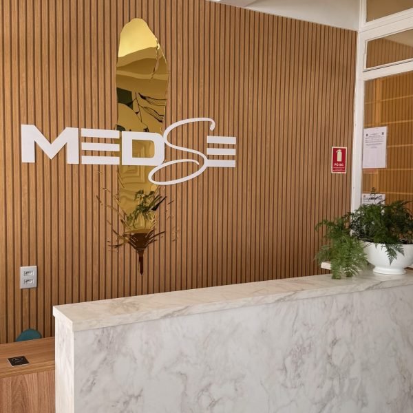006-medse-centro-de-referencia-em-medicina-silvestre