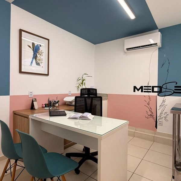 012-medse-centro-de-referencia-em-medicina-silvestre